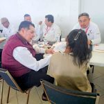 Refuerza IDPET  defensa técnica y derechos humanos en el CEDES Reynosa