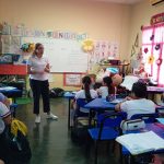 Avanza Tamaulipas en la construcción de una cultura de paz mediante la capacitación