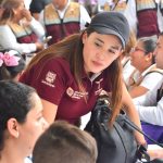 Garantiza Defensoría Pública atención jurídica gratuita y de calidad en todo el estado