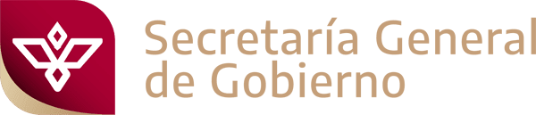 Secretaría General de Gobierno - Gobierno del Estado de Tamaulipas