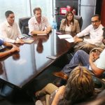Respalda SEDUMA a ejidatarios de Gómez Farías en el cuidado del medio ambiente