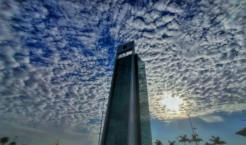 Prepara SEDUMA ventanilla digital para constructores