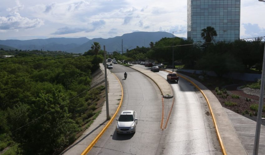 Redefine Tamaulipas su modelo de crecimiento urbano con visión sostenible