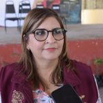 Construye Tamaulipas nuevas alianzas por la acción climática y competitividad verde