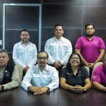 Consolidan esfuerzos por la conservación del patrimonio forestal