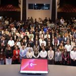 Consolida Tamaulipas su liderazgo en planeación urbana sustentable