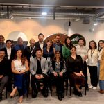 Acelera Tamaulipas transición hacia una economía circular para el bienestar social