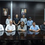 Con apoyo de la SEDUMA, buscan fortalecer ecoturismo en Gómez Farías