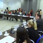 Impulsan niñez y juventud agenda verde para transformar el futuro de Tamaulipas