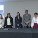 Promueven alianza estratégica para reciclar baterías de Ion-Litio y proteger el entorno