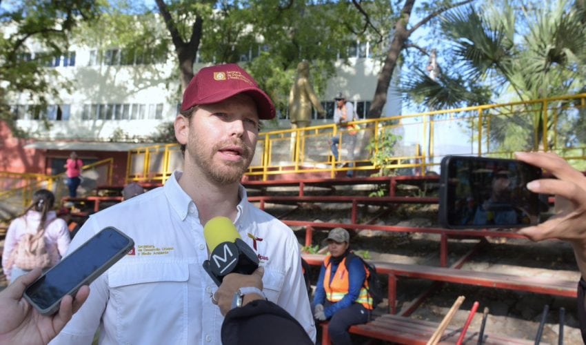 Coordina el Gobierno de Tamaulipas acciones inmediatas con Federación ante llegada de hidrocarburos