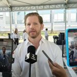 Activará SEDUMA estrategia integral para transformar manejo de residuos de construcción