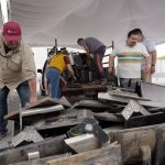 Anuncia SEDUMA segunda edición del Reciclatón 2026