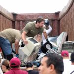Suma Reciclatón 2026 participación ciudadana para cuidar suelo, agua y salud