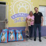 Transforma Reciclatón 2026 el compromiso ciudadano en apoyo para el bienestar animal