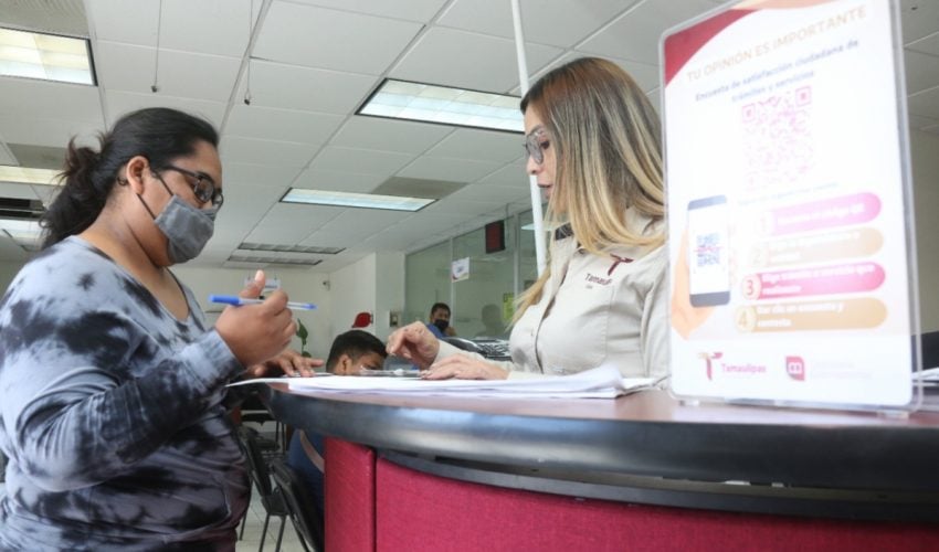 BUSCA ITAVU PREVENIR FRAUDES EN TRÁMITES 