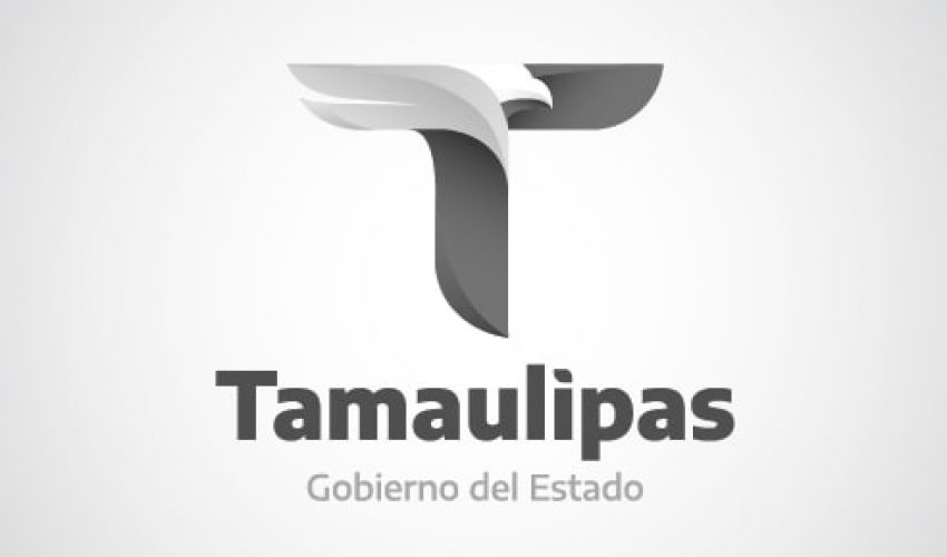 Reprueba SSP conducta de policías  estatales detenidos en Linares, Nuevo León.