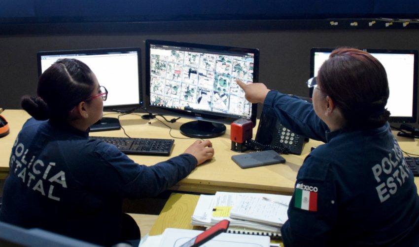 Alerta Policía Cibernética sobre fraudes por compra virtual de paquetes vacacionales
