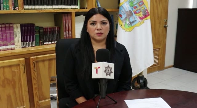 SSPT oferta vacantes para Guardia Estatal, Cuerpos de Vigilancia, Custodia y Seguridad