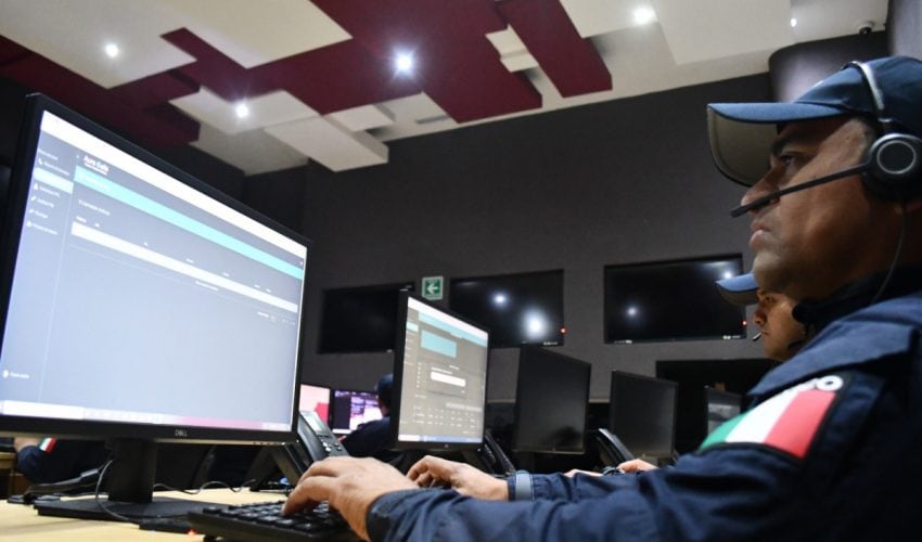 Prevención, la mejor arma contra robo de identidad y fraude