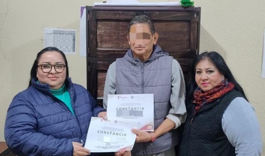 PPL del CEDES Victoria obtiene segundo lugar en Concurso Nacional de Teatro Penitenciario