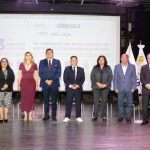 Refrenda SSPT su compromiso en el fortalecimiento de la inteligencia financiera y la cooperación institucional