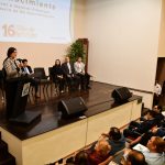 Recibe SSPT Reconocimiento Estatal a Mejores Prácticas en Materia de No Discriminación