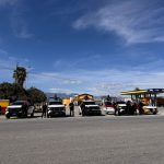 Tiene Guardia Estatal vigilancia y asistencia permanente en los límites con San Luis Potosí