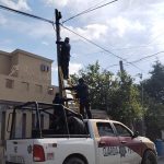 Más de 370 cámaras de videovigilancia irregulares han sido desinstaladas por la Guardia Estatal