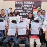 Imparten talleres culturales y deportivos para prevenir reincidencia delictiva en menores de edad