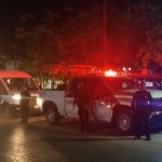 Previene Guardia Estatal de Género la violencia familiar con campañas informativas en Tamaulipas