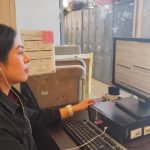 Impulsa DEMA profesionalización y mejora en el sistema de justicia para adolescentes