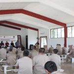 Fomenta CEDES Matamoros relaciones interpersonales positivas