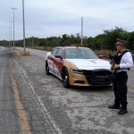 Arranca Operativo Semana Santa 2026 en la zona sur