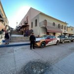 Fortalece SSPT presencia y vigilancia en centros turísticos durante Semana Santa 2026