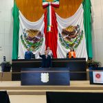 Con equipamiento, capacitación y trabajo coordinado, Tamaulipas avanza en prevención y combate al delito