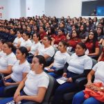 Aumenta USJT matrícula en licenciaturas y programas de posgrado