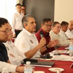 Celebra COCODI de la SSPT Segunda Sesión Ordinaria 2026