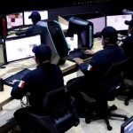 Exhorta la Guardia Estatal Cibernética a reforzar la prevención ante posibles fraudes por el Mundial de Fútbol
