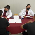 Inicia SSPT Proceso de Promoción de Grados para Guardia Estatal 2026