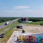 A través del Operativo Heroínas y Héroes Paisanos, la SSPT fortalece la asistencia y la seguridad en carreteras