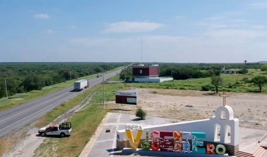 A través del Operativo Heroínas y Héroes Paisanos, la SSPT fortalece la asistencia y la seguridad en carreteras