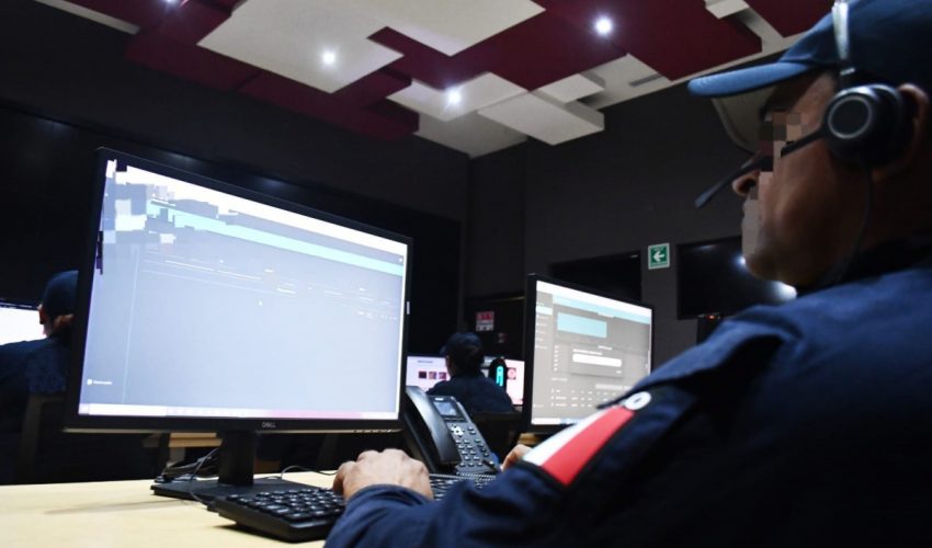 Exhorta Guardia Estatal Cibernética a prevenir fraudes durante la temporada por graduaciones