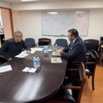 Avanza Tamaulipas en la armonización legislativa en materia de seguridad pública