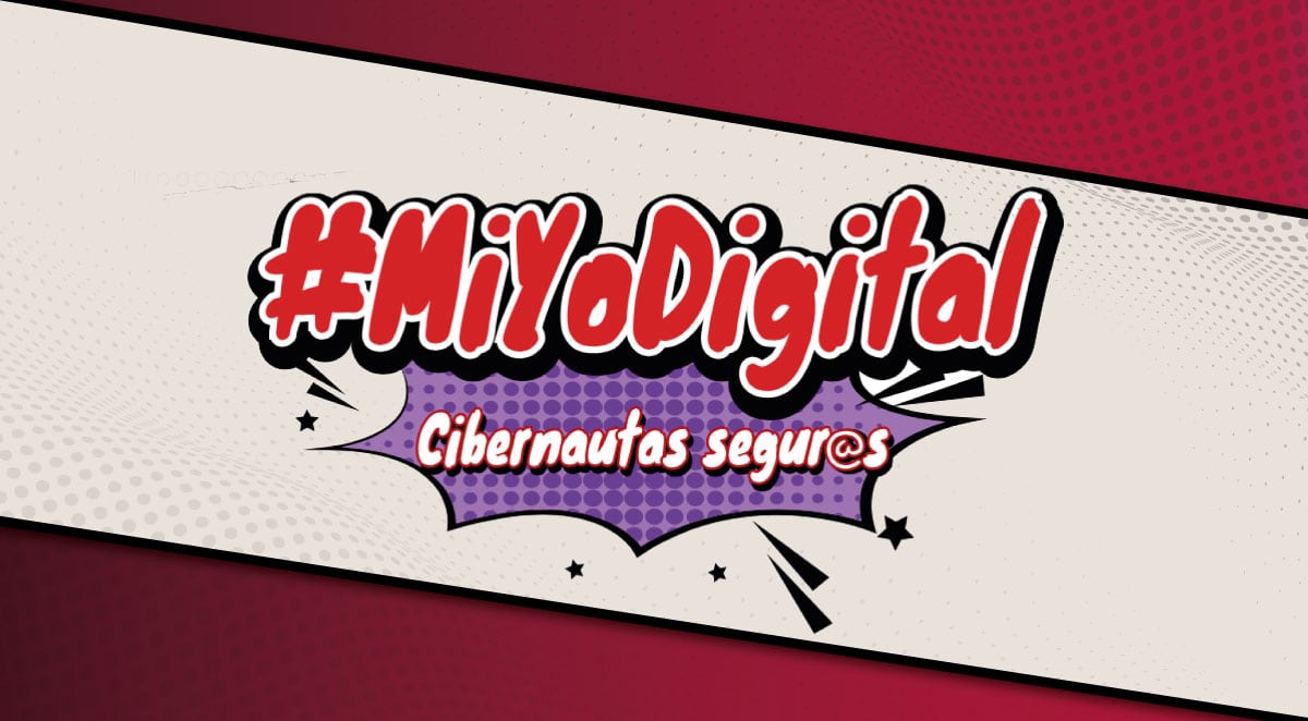 Mi yo digital