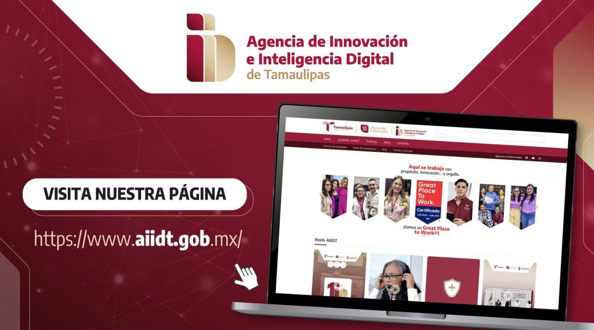 AIIDT