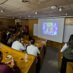 Anuncia SIPINNA Tamaulipas tercera generación del Consejo Consultivo del OPINNA