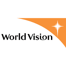 world vision
