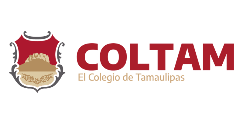 COLEGIO DE TAMAULIPAS