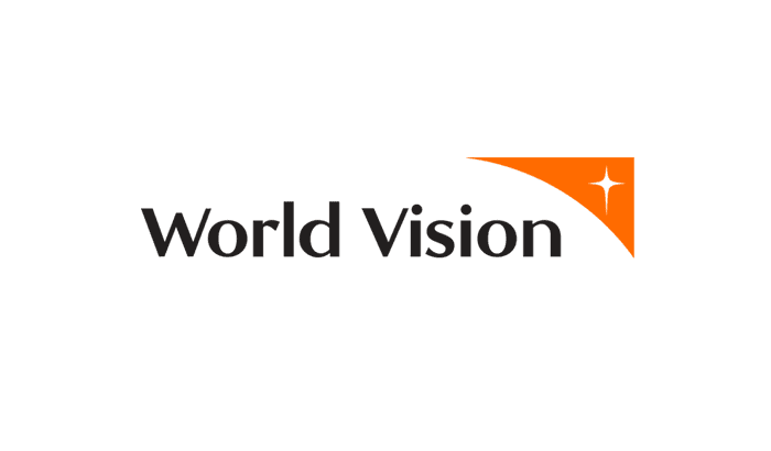 world vision